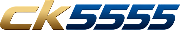 ck5555 লোগো
